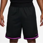 BLACK/BLACK/VIVID PURPLE