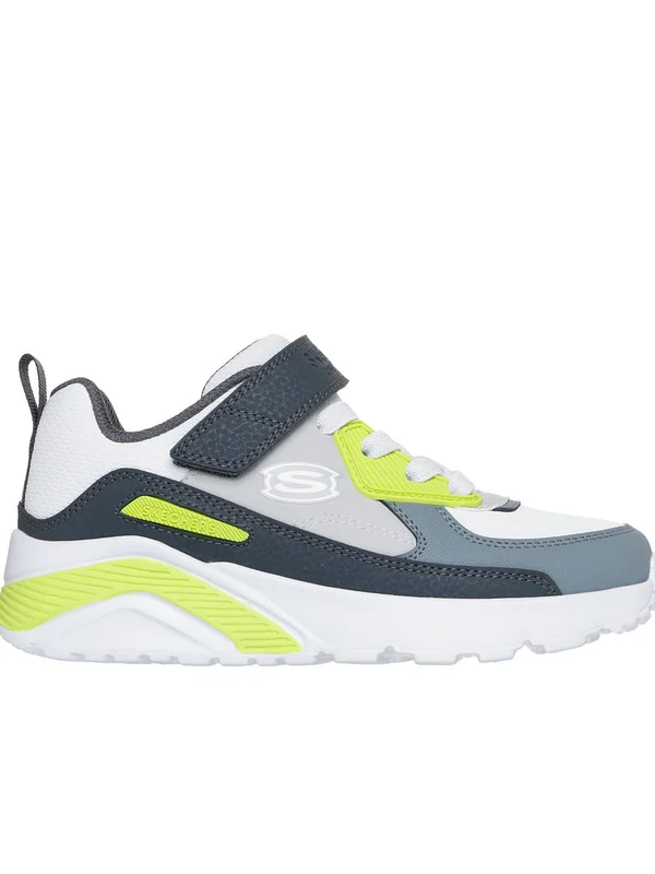 Uno Lite Revival Edge