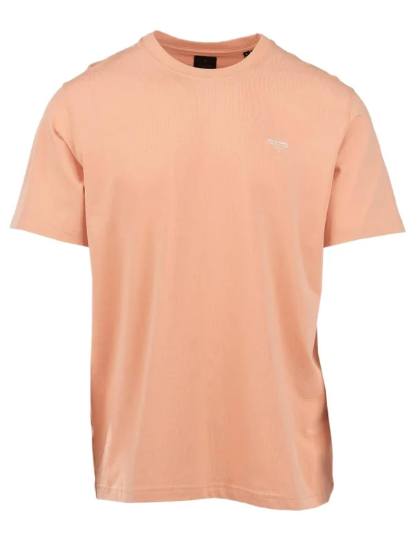 Jprblatyler Ss Tee
