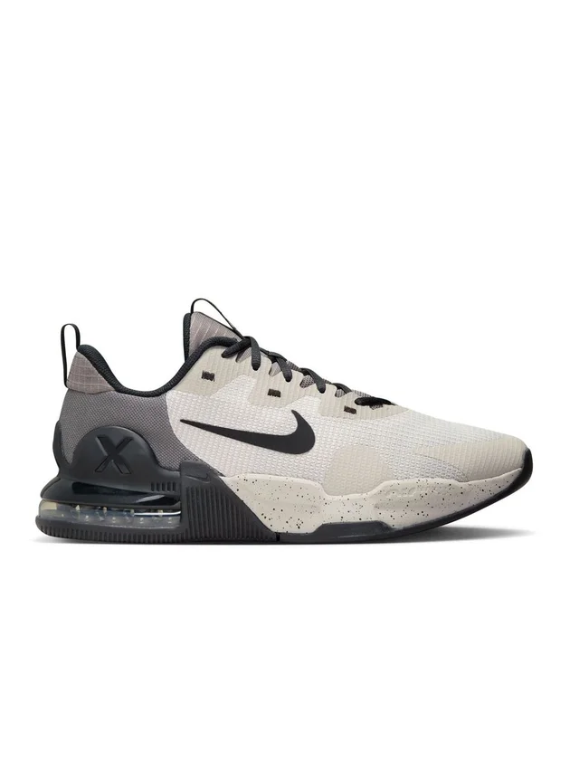 Air Max Alpha Trainer 5