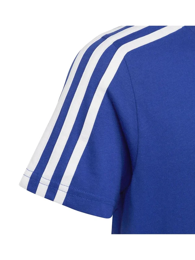 U 3S Tee