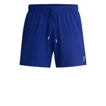MEDIUM BLUE