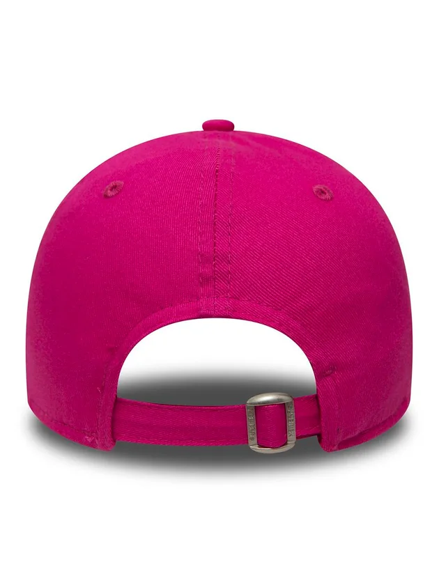 K 940 MLB League Basic Neyyan