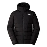 TNF BLACK