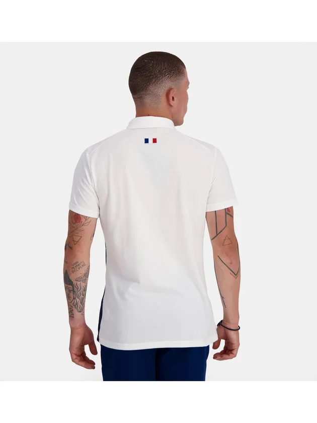 Ffr Presentation Polo New Optical