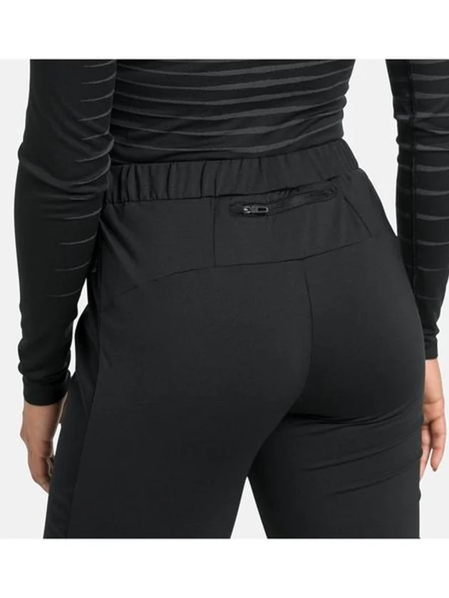 Brensholmen Regular Length Pants
