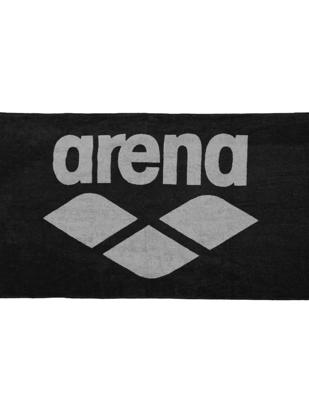 Pool Soft Towel