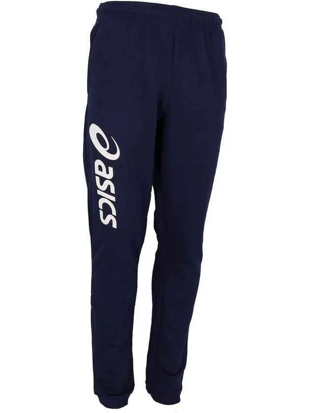 Sigma Pant