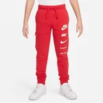 UNIVERSITY RED