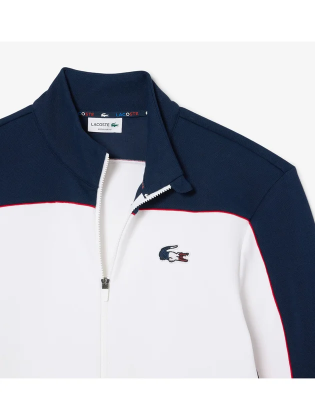 Sweatshirt French Teams