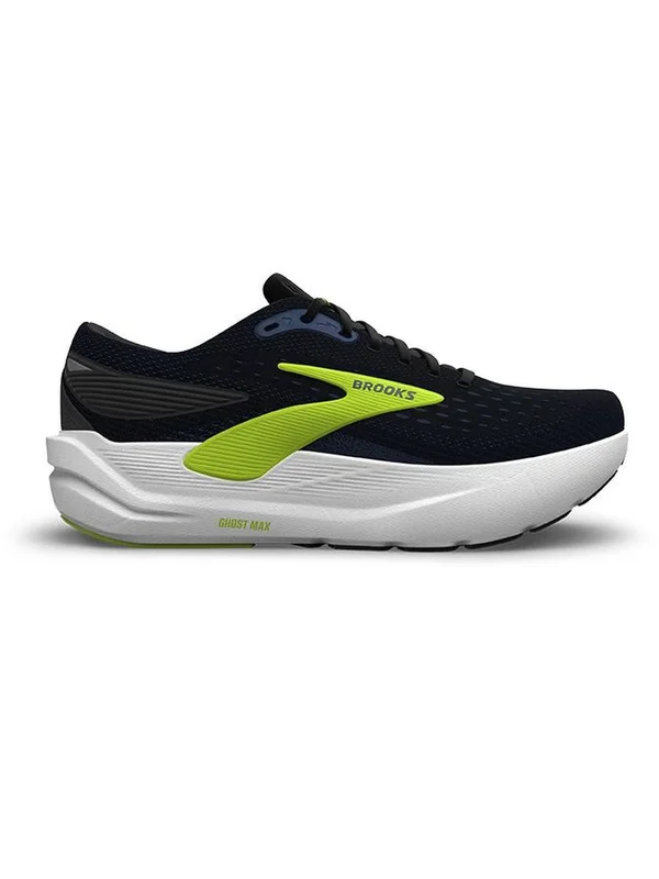 Ghost Max 3