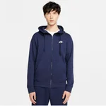MIDNIGHT NAVY/MIDNIGHT NAVY/WHITE