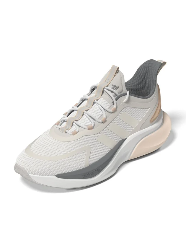 Alphabounce Plus