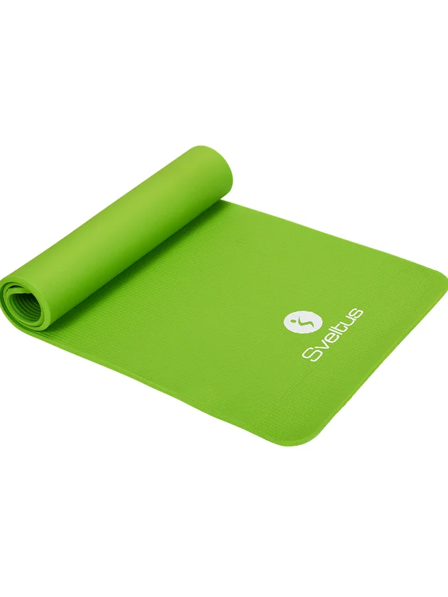 Tapis Training