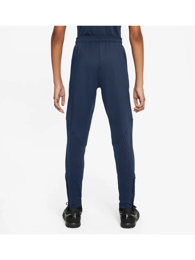 K Nk Df Strk Pant Kpz Br