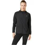 PERFORMANCE BLACK