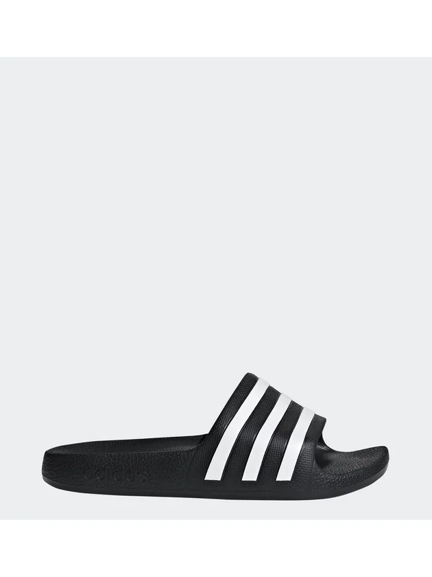 Adilette Aqua