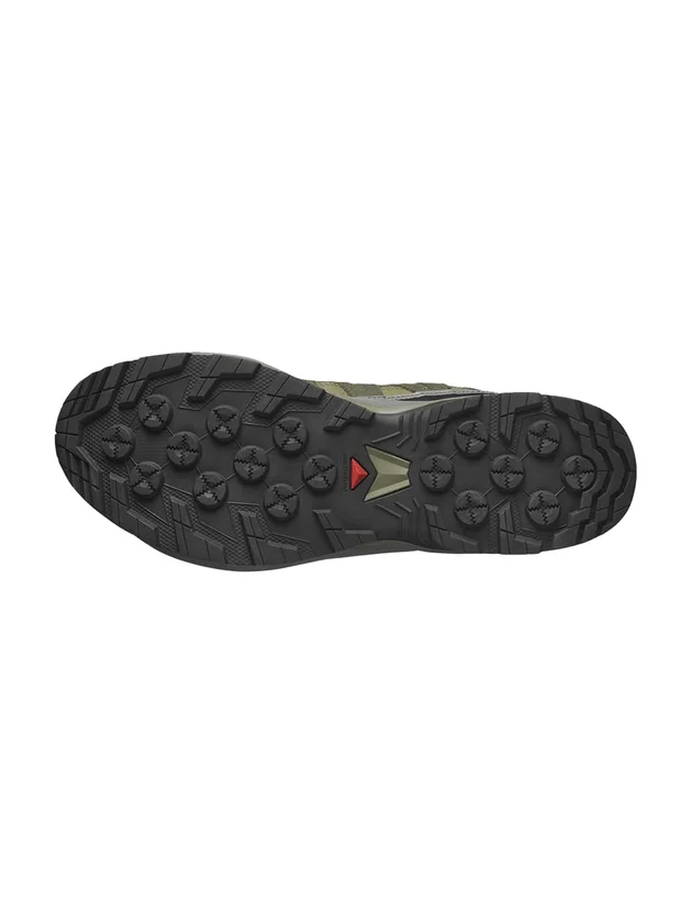 X-Adventure Recon GTX