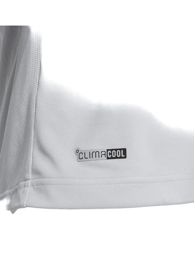 Tech App Tee