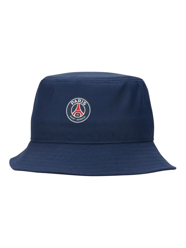 PSG Apex Bucket Sq L