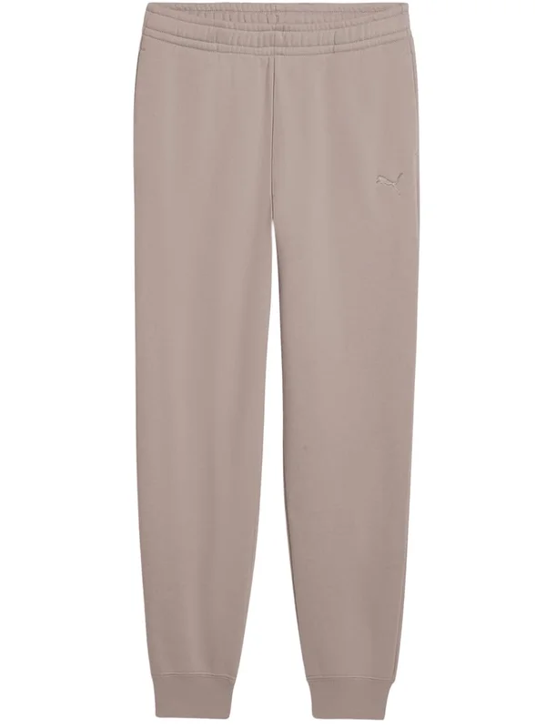 Ess Sweatpants Cl