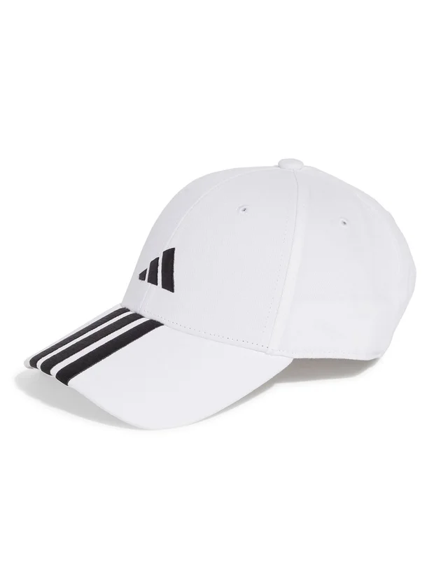 Bball 3S Cap NL