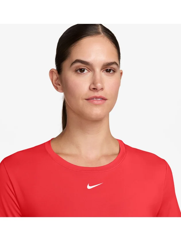 One Classic Dri-FIT SS Top