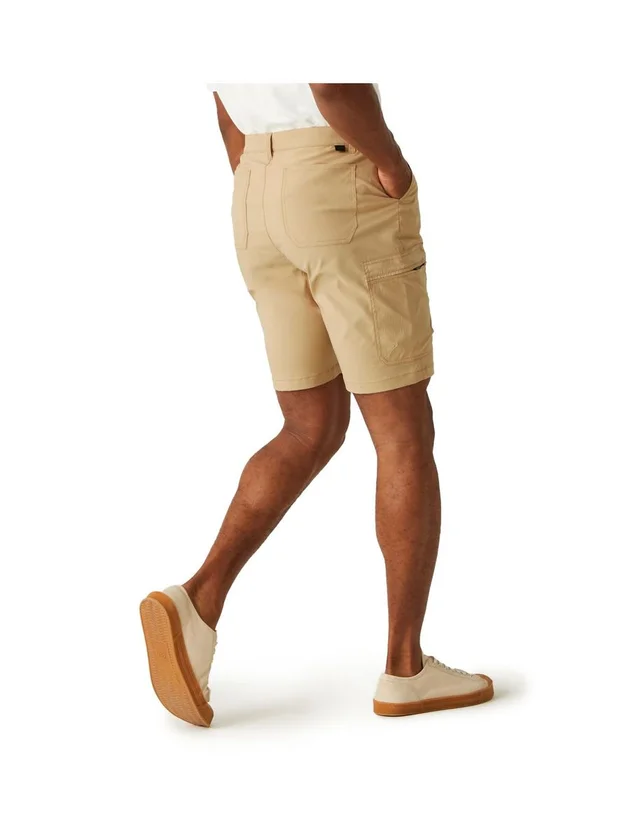 Dalryshort