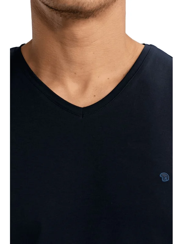 T Shirt MC
