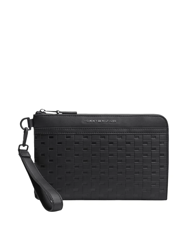 Modern Pouch