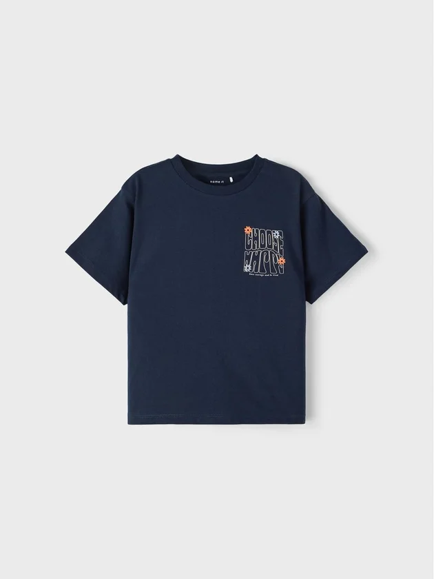 Talilone Ss Short Top