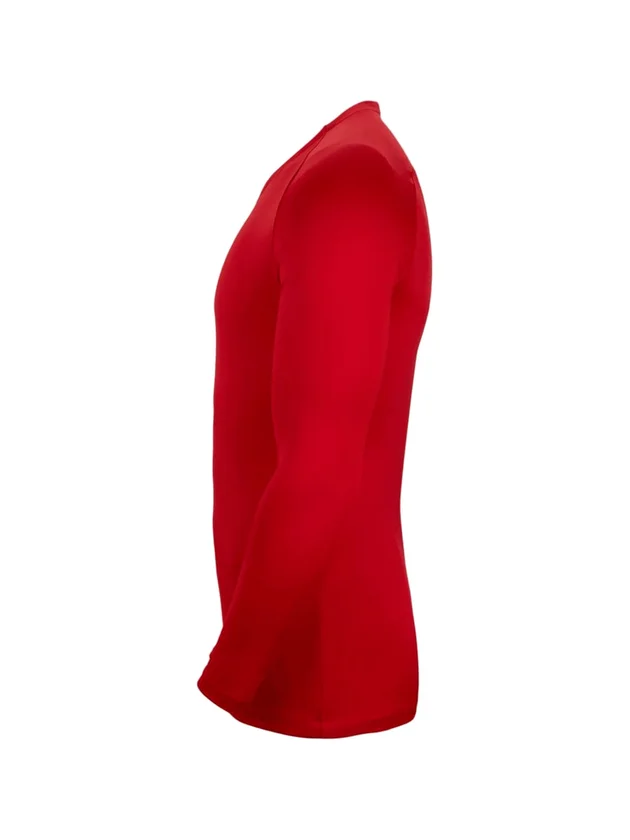 Dri-FIT Park 1stlyr Jsy LS