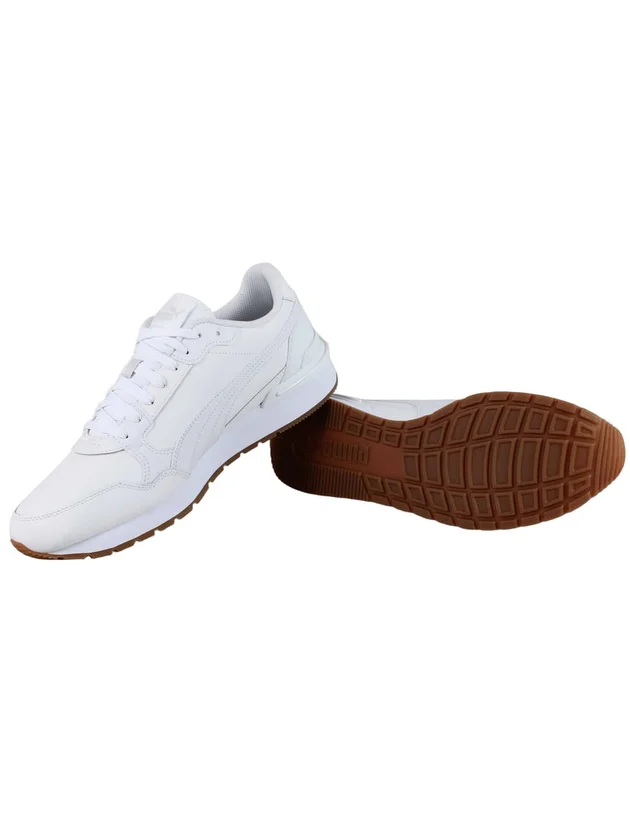 St Runner V4 L