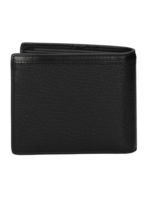 Corp CC And Coin