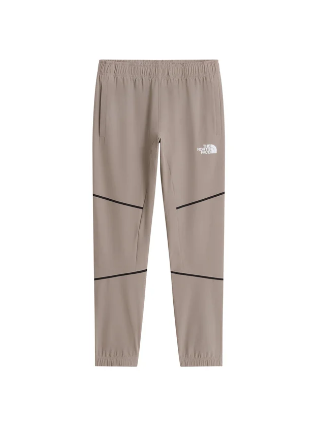 Teen Mountain Athletics Woven Pant