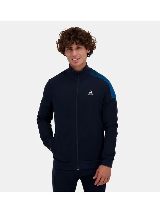 Heritage Sp Fz Sweat N1