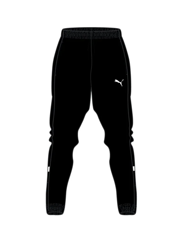IndividualRise Pant