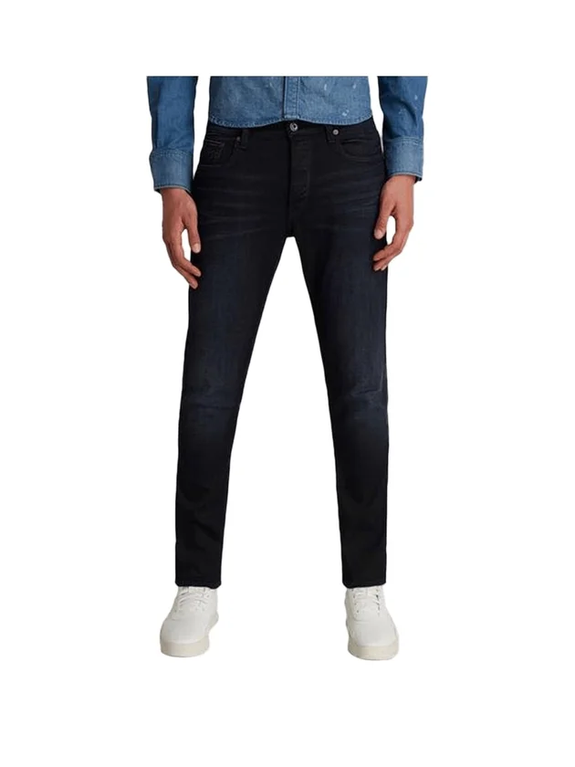 3301 Slim