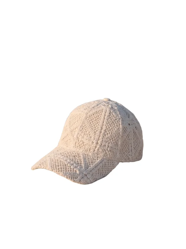 Pckarta Hat Bundle