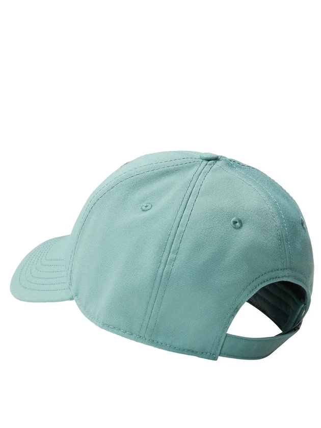 Recycled 66 Classic Hat