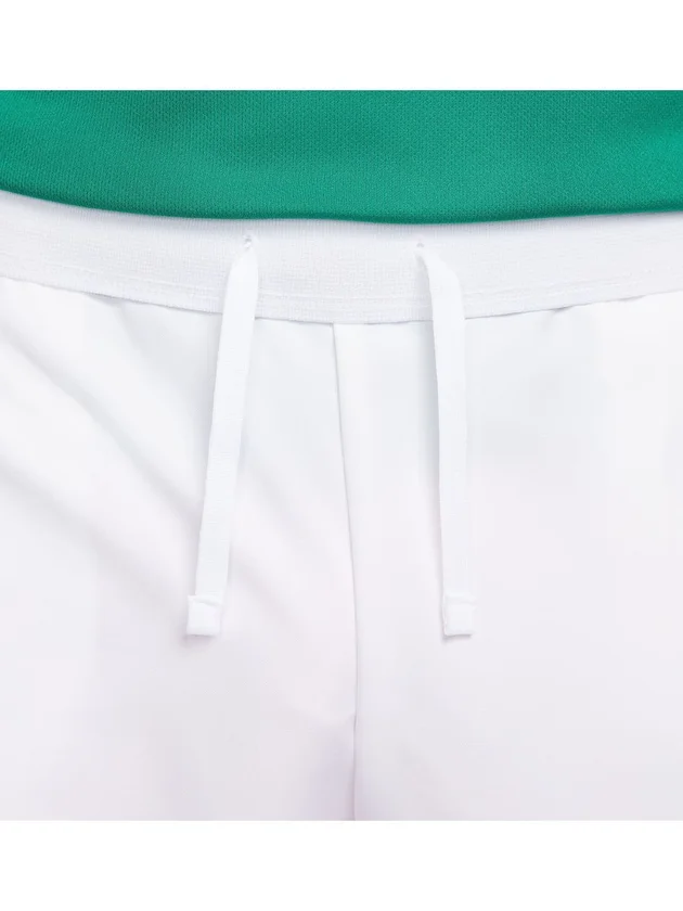 Df Vctry Short 7In