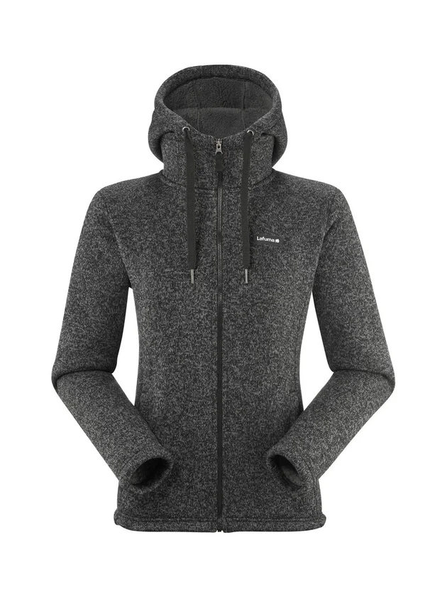 Cali Hoodie