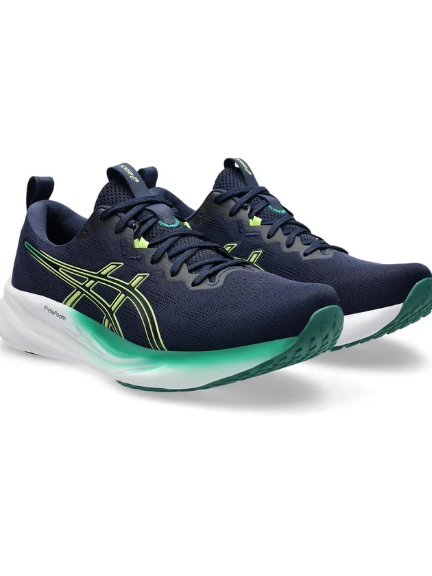 Gel Pulse 16