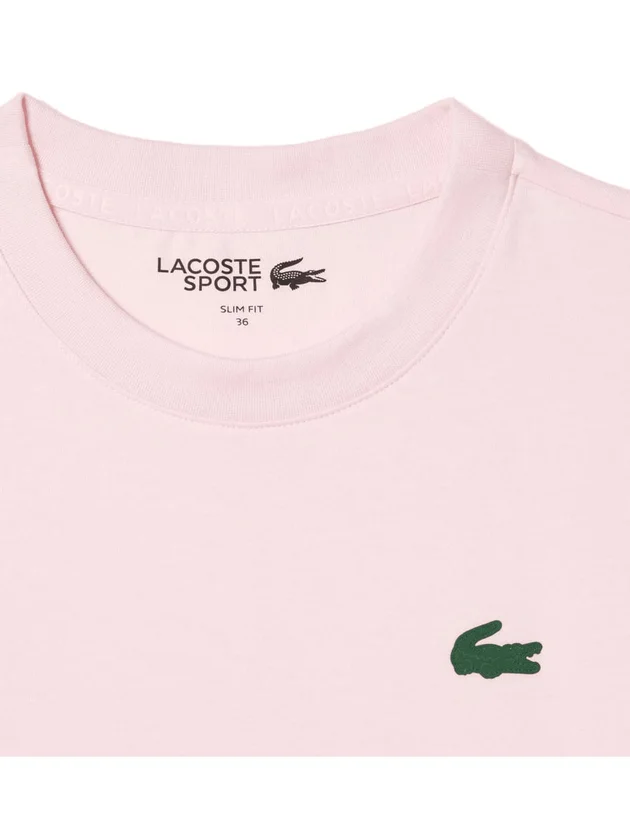 Tee-Shirt Ultra Dry Slim