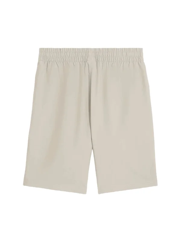 PUMATECH Cargo Woven Shorts 9''