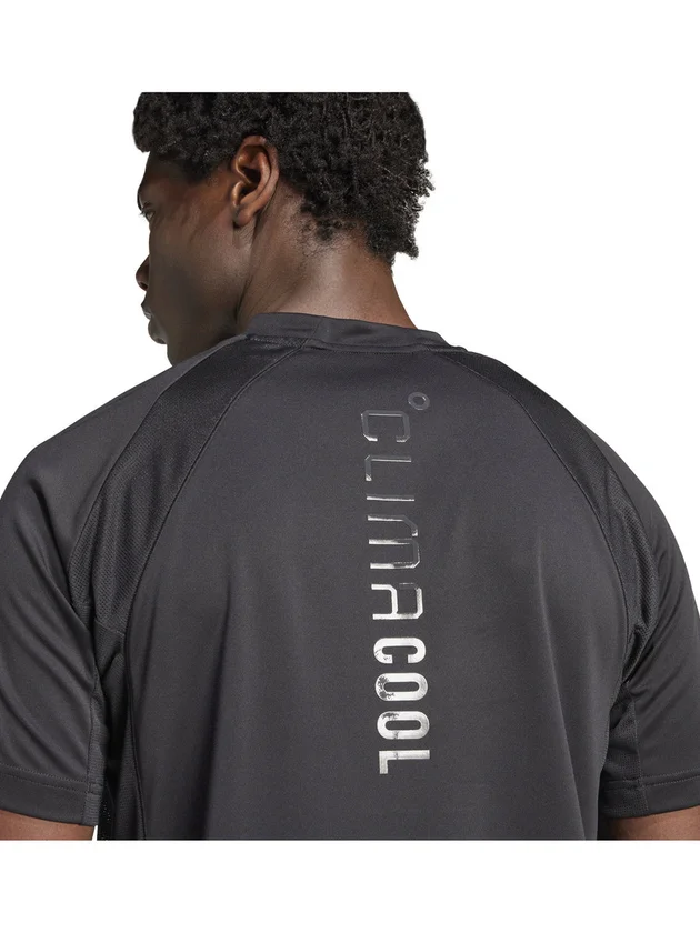 Tech App Tee
