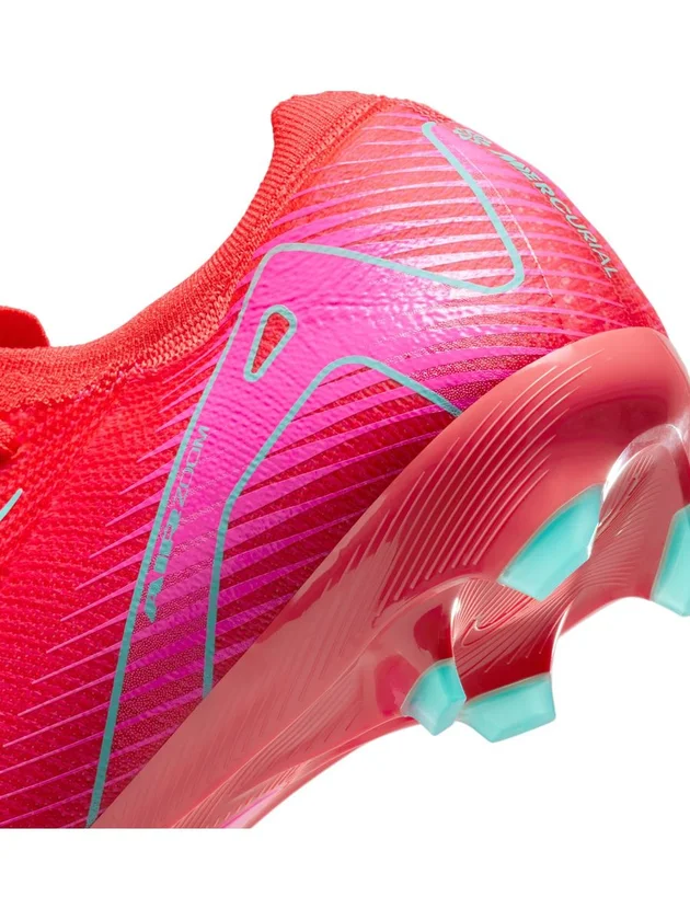 Zm Vapor 16 Pro FG