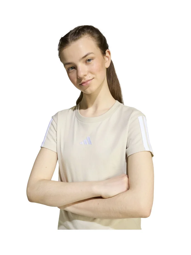 Jg 3S Tee 160