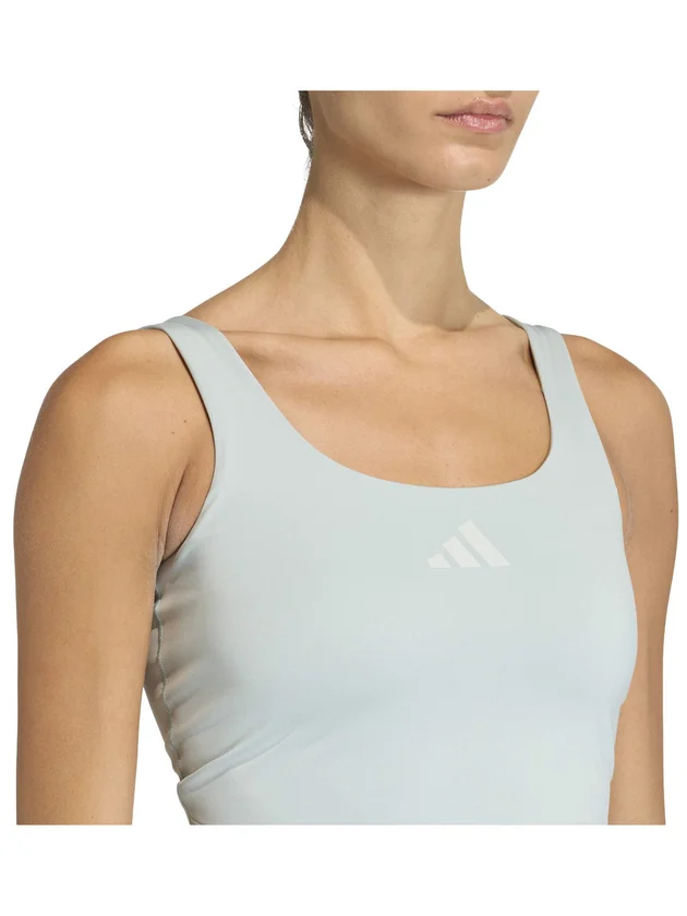 Optime Bra Tank