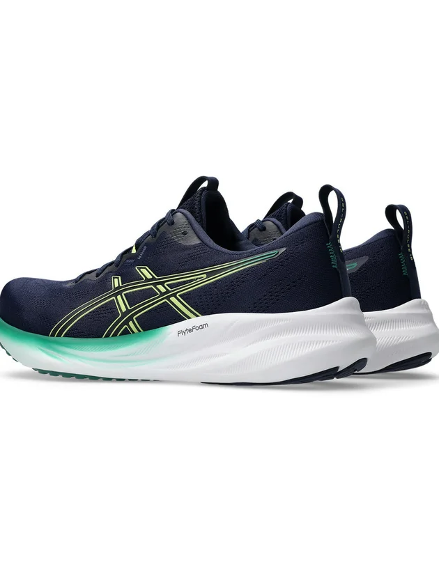 Gel Pulse 16